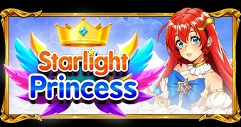 Starlight Princess™