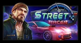 Street Racer™