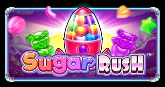 Sugar Rush
