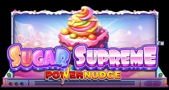 Sugar Supreme Powernudge™