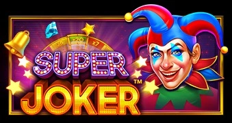 Super Joker™