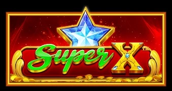 Super X™