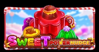 Sweet Powernudge™