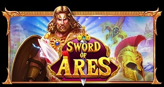 Sword of Ares™
