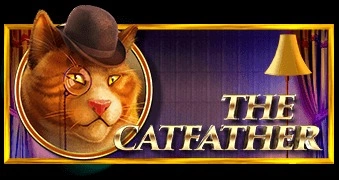 The Catfather™
