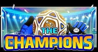 The Champions™