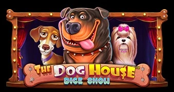 The Dog House Dice Show™