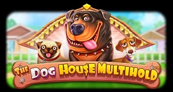 The Dog House Multihold™