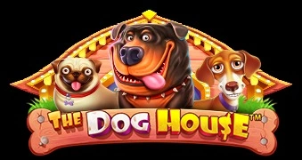 The Dog House®