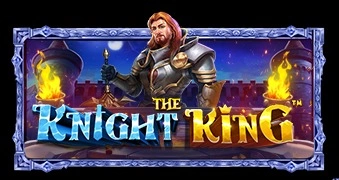 The Knight King™