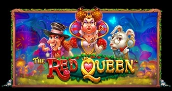 The Red Queen™
