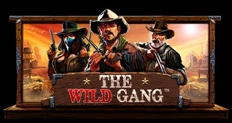 The Wild Gang™