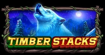 Timber Stacks™