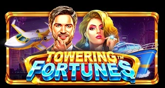 Towering Fortunes™