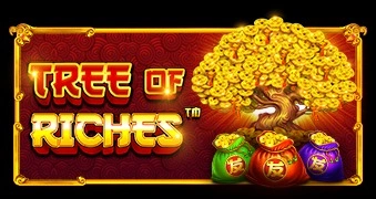Tree of Riches™