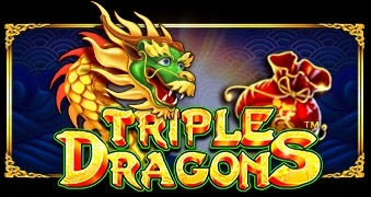 Triple Dragons™