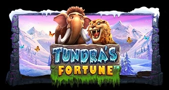 Tundras Fortune™