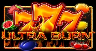 Ultra Burn®