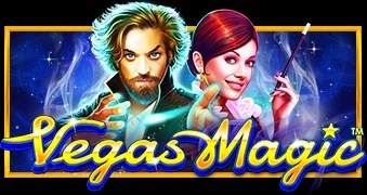 Vegas Magic™