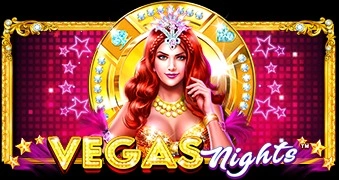 Vegas Nights™