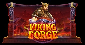 Viking Forge™