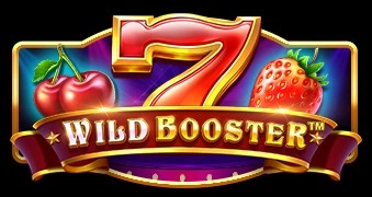 Wild Booster™