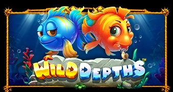 Wild Depths™