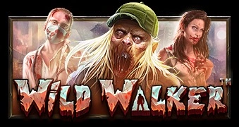 Wild Walker™