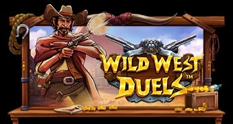 Wild West Duels™