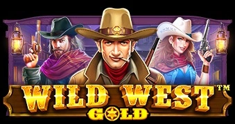Wild West Gold®