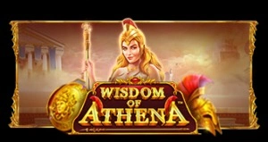 Wisdom of Athena™