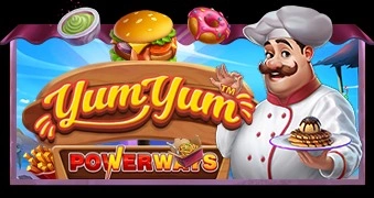 Yum Yum PowerWays®