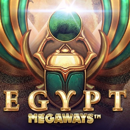 Egypt Megaways™