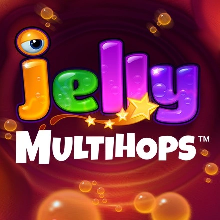Jelly Multihops™