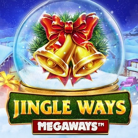 Jingle Bells