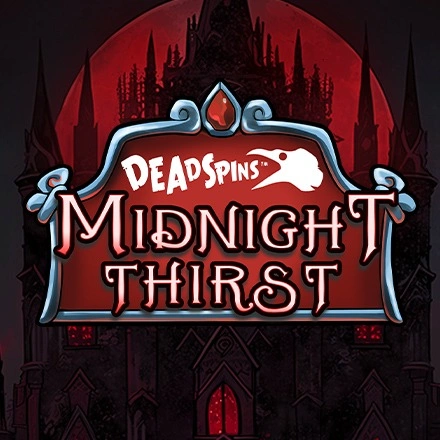 Midnight Thirst