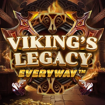 Vikings Legacy EveryWay™