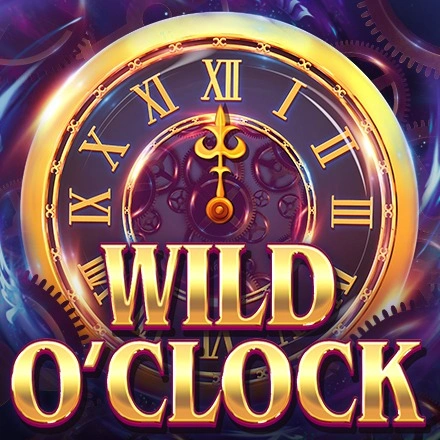 Wild OClock