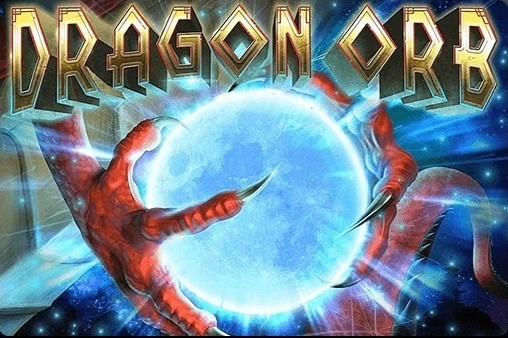 Dragon Orb