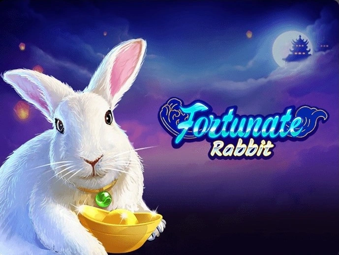 Fortunate Rabbit