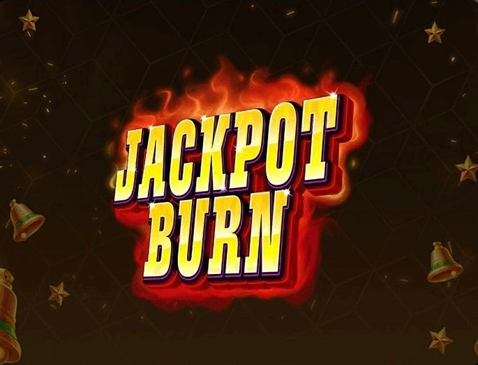 Jackpot Burn