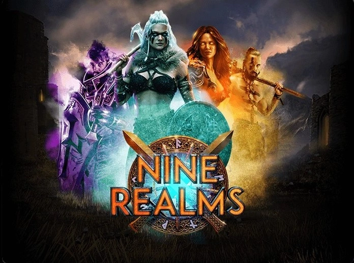 Nine Realms