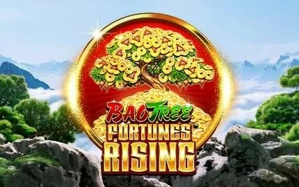 Fortunes Risingᵀᴹ