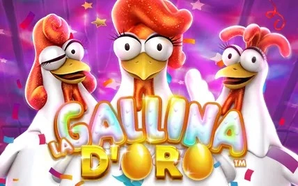 La Gallina Doro