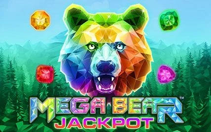 Mega Bear NO PJP
