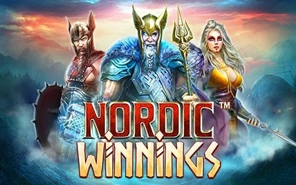 Nordic winnings