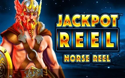Norse Reel