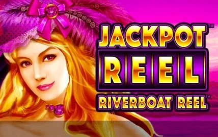 Riverboat Reel
