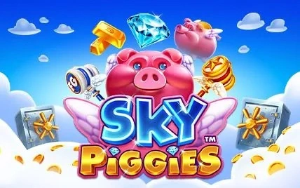 Sky Piggies™