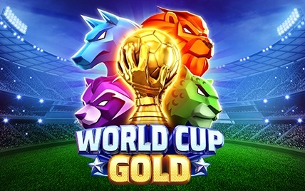 World Cup Gold™